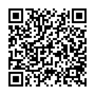    "  Vibe Therapy Discover Pink F04R4F004-R4"  