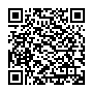    "  Flare Flared Base Dildo - 14,6 ."  