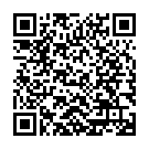    "   PLAY CANDY (Dream toys 50798)"  
