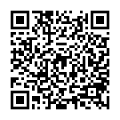 ����������� ����� �������� "������� ������������� Big Poppa - 19,7 ��." �� ��������