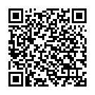    "New!  G4 Elegance (Fun Factory), 21.5 , "  