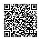    "New!  G4 Elegance (Fun Factory), 21.5 , "  