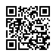    ",      BOOBIE BOOSTERS HC004"  