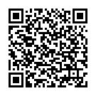    "Fleshlight - Sex in a Can - Lady Lager"  