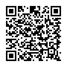    " Beginners Harness & Dildo Set."  