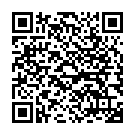 ����������� ����� �������� "Fleshlight Girls: Asa Akira Lotus " �� ��������