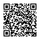 ����������� ����� �������� "Fleshlight Girls: Lisa Ann Lotus " �� ��������