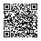 ����������� ����� �������� "Fleshlight Girls - Tera Patrick Forbidden" �� ��������