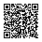 ����������� ����� �������� "����������� AYANA ANGEL PUSSY & ASS" �� ��������