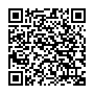 ����������� ����� �������� "����������� Fleshlight Girls - Teagan Presley Forbidden" �� ��������