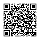 ����������� ����� �������� "����������� Fleshlight Girls - Tera Patrick Swallow" �� ��������