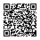 ����������� ����� �������� "����������� Fleshlight Girls - Tori Black Swallow" �� ��������