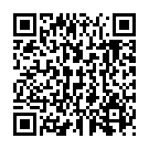 ����������� ����� �������� "����������� Fleshlight Girls - Tori Black Swallow" �� ��������