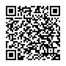 ����������� ����� �������� "����������� Fleshlight Teagan Presley Swallow" �� ��������