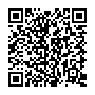 ����������� ����� �������� "����������� POCKET PUSSY BELLADONNA" �� ��������