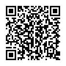 ����������� ����� �������� "����������� "Misty Stone" Fleshlight" �� ��������