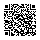 ����������� ����� �������� "����������� "Misty Stone" Fleshlight" �� ��������