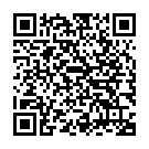 ����������� ����� �������� "����������� �������� SASHA GREY BOOTY STROKER FLESH" �� ��������