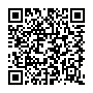 ����������� ����� �������� "������ ����� JENNA 5543-22 BX DJ" �� ��������