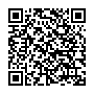 ����������� ����� �������� "������� ����� MCKENZIE LEE" �� ��������