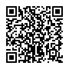 ����������� ����� �������� "����������� ������ JOODIE MOORE 7910-01 BX DJ" �� ��������