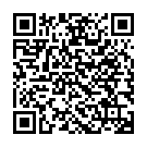 ����������� ����� �������� "�������� ������ �� ����������� ������ ANOS - 100 ��/ " �� ��������