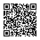 ����������� ����� �������� " �������� ������ �� ����������� ������ ANOS - 50 ��." �� ��������