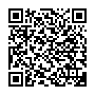 ����������� ����� �������� "�������-����������� ���� LOVEGEL �XTREME 50 �" �� ��������