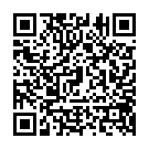   " - SPLASHGLIDE 330 715748"  