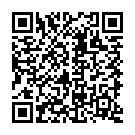 ����������� ����� �������� "�������� ��������� �� ����������� ������ JO Anal Premium, 2.5 oz (75 ��)" �� ��������