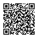 ����������� ����� �������� "�������� ��������� �� ����������� ������ Wet Uranus Silicone - 2 ��." �� ��������