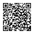 ����������� ����� �������� "�������� ��������� �� ����������� ������ JO Anal Premium - 135 ��." �� ��������