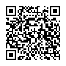 ����������� ����� �������� "�������� ��������� pjur�analyse me! glide 1,5 ml" �� ��������