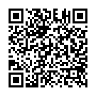 ����������� ����� �������� "�������� ��������� pjur�analyse me! glide 250 ml �� 09.2016�" �� ��������