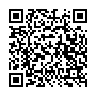 ����������� ����� �������� "�������� ��������� pjur�analyse me! glide 100 ml" �� ��������