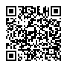 ����������� ����� �������� "�������� ��������� pjur�analyse me! glide 30 ml" �� ��������