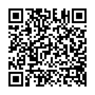 ����������� ����� �������� "�������� ��������� pjur�analyse me! glide 4 ml" �� ��������