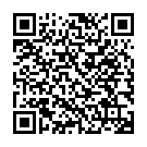 ����������� ����� �������� "�������� �������������� ����-��������� LOVEGEL Extreme, ����������� �������, 50 �." �� ��������