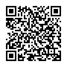 ����������� ����� �������� "�������� ����������� � �������������� ��������� �� ����������� ������ JO Anal Premium COOL - 135 ��." �� ��������