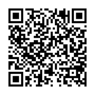 ����������� ����� �������� "�������� ����������� � �������������� ��������� �� ����������� ������ JO Anal Premium COOL - 75 ��." �� ��������