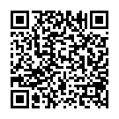 ����������� ����� �������� "�������� �����������  ��������� �� ����������� ������ JO Anal Premium Warming - 120 ��." �� ��������