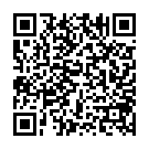 ����������� ����� �������� "�������� ����������� �������������� ��������� �� ����������� ������ JO Anal Premium Warming - 135 ��." �� ��������