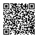 ����������� ����� �������� "�������� ����������� �������������� ��������� �� ����������� ������ JO Anal Premium Warming - 75 ��." �� ��������