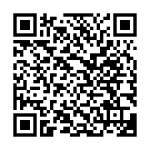 ����������� ����� �������� "�������� ����� Ero Anal Backside Spray - 50 ��." �� ��������