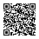 ����������� ����� �������� "����-��������� LoveGel �XTREME �������-����������� 50�" �� ��������