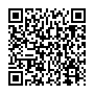 ����������� ����� �������� "����-��������� �`��� � ������ ������� ������ 50�" �� ��������