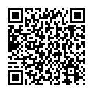 ����������� ����� �������� "����-��������� "�`��� � ������ ������� ������" 50 �" �� ��������