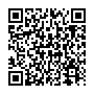 ����������� ����� �������� "����-��������� "������ � ����������" 30 �" �� ��������