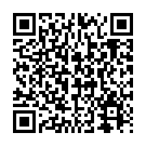 ����������� ����� �������� "����-��������� "������ � ��������" 30 �" �� ��������