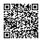 ����������� ����� �������� "����-��������� ������ � �������� 30�" �� ��������